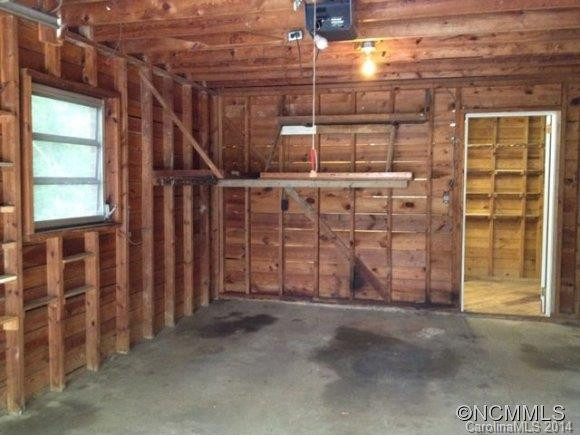 24 Old Asbury Rd. - Photo 19