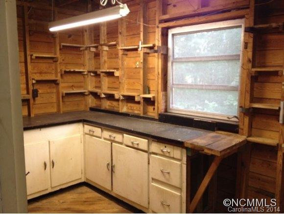 24 Old Asbury Rd. - Photo 20