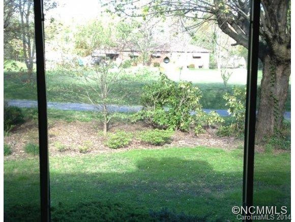 24 Old Asbury Rd. - Photo 22