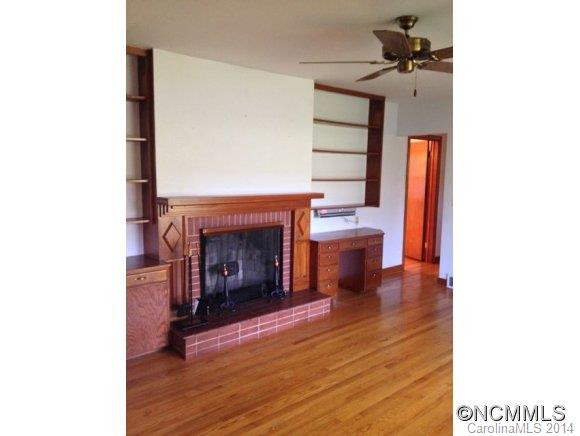 24 Old Asbury Rd. - Photo 4