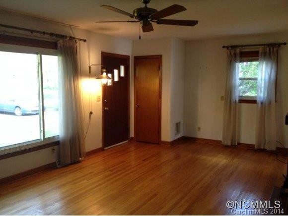24 Old Asbury Rd. - Photo 5