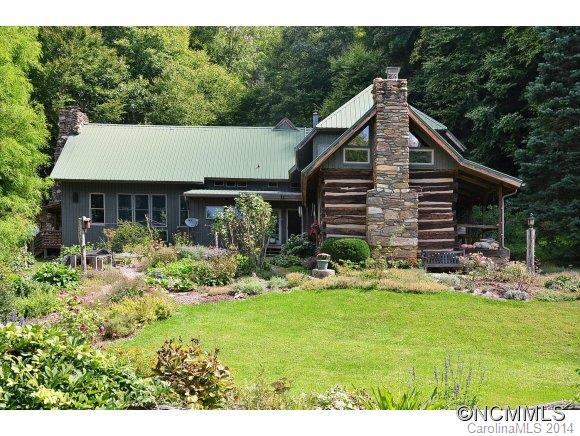 330 Horse Fork Rd