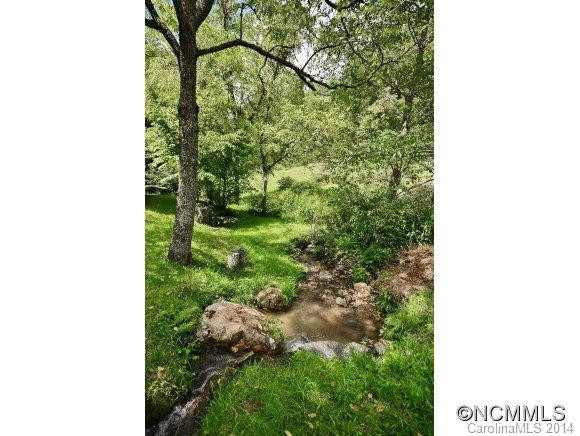 330 Horse Fork Rd - Photo 2
