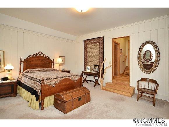 330 Horse Fork Rd - Photo 11