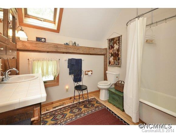 330 Horse Fork Rd - Photo 12