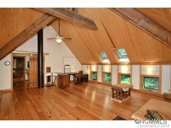 330 Horse Fork Rd - Photo 13