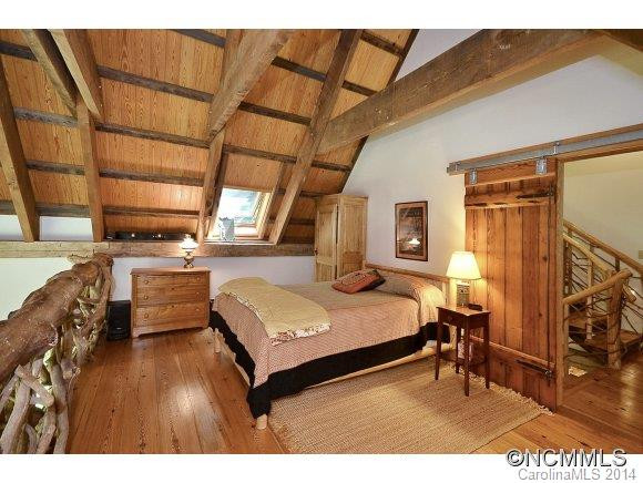 330 Horse Fork Rd - Photo 14