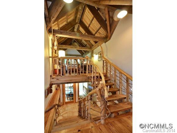 330 Horse Fork Rd - Photo 15