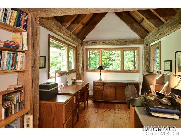 330 Horse Fork Rd - Photo 16