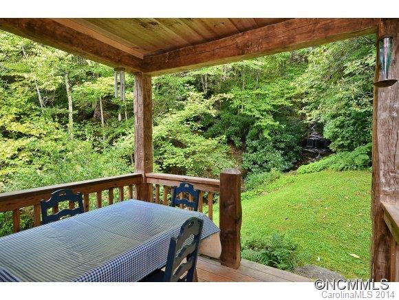 330 Horse Fork Rd - Photo 17