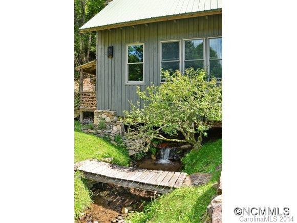 330 Horse Fork Rd - Photo 18