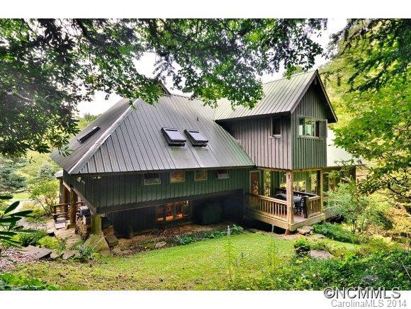 330 Horse Fork Rd - Photo 19
