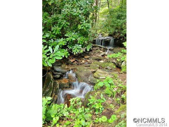 330 Horse Fork Rd - Photo 20