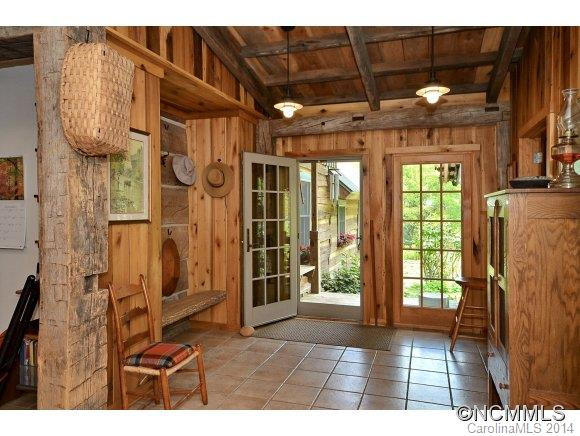 330 Horse Fork Rd - Photo 3