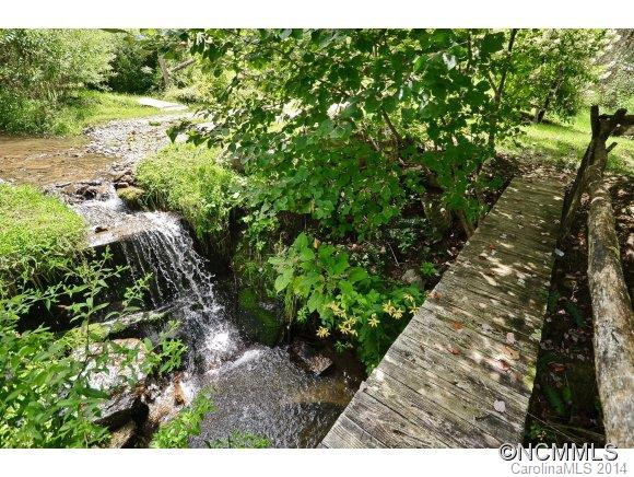 330 Horse Fork Rd - Photo 21