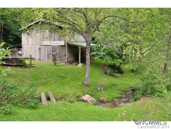 330 Horse Fork Rd - Photo 22