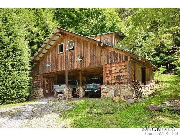330 Horse Fork Rd - Photo 23