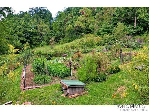 330 Horse Fork Rd - Photo 24