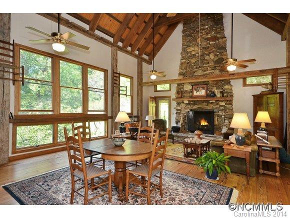 330 Horse Fork Rd - Photo 4