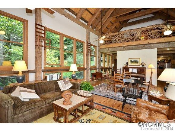 330 Horse Fork Rd - Photo 5