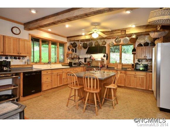 330 Horse Fork Rd - Photo 6