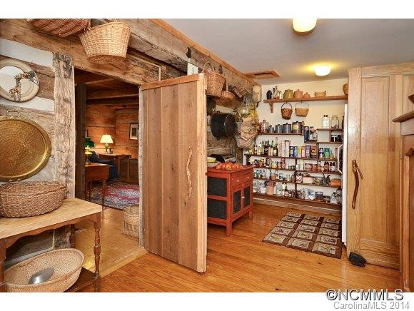 330 Horse Fork Rd - Photo 7