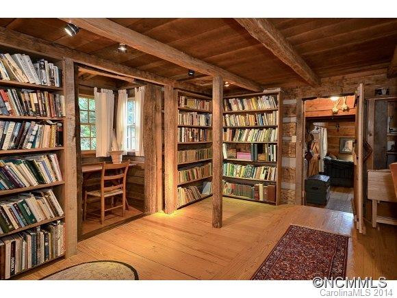330 Horse Fork Rd - Photo 8