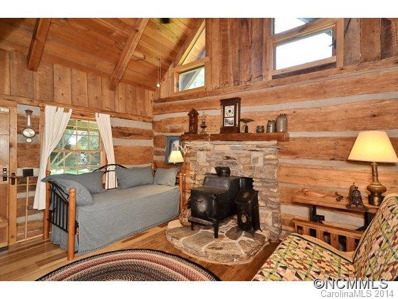 330 Horse Fork Rd - Photo 9