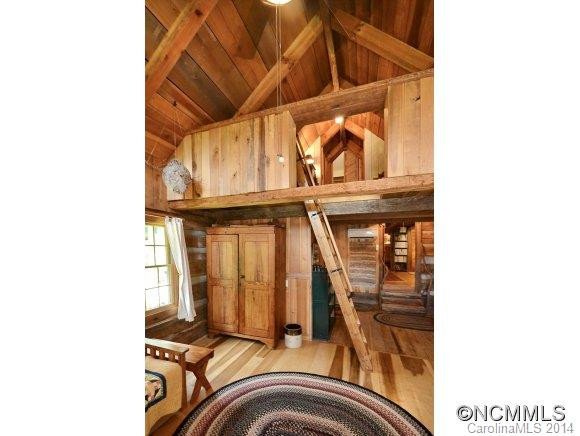 330 Horse Fork Rd - Photo 10