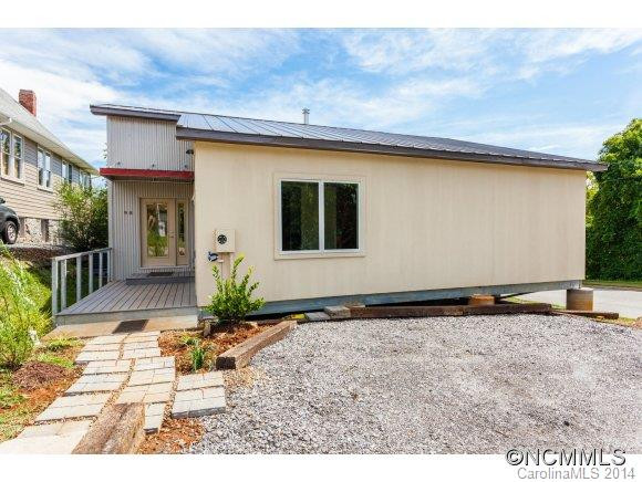 98 Ora St - Photo 2