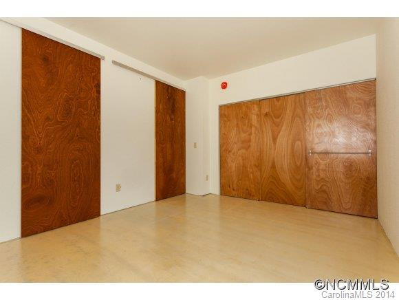98 Ora St - Photo 16