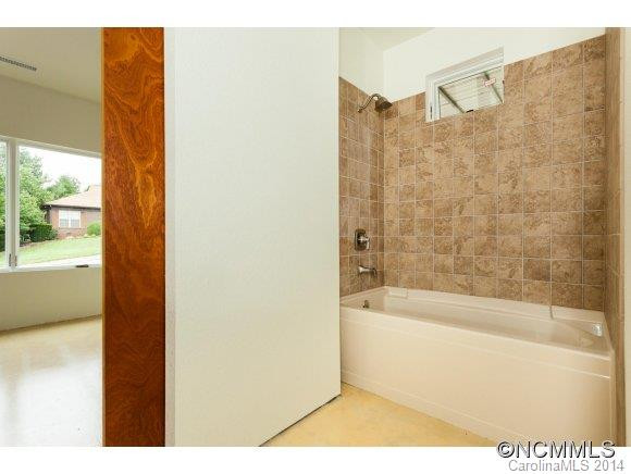 98 Ora St - Photo 19