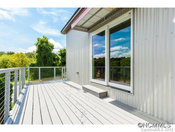 98 Ora St - Photo 21