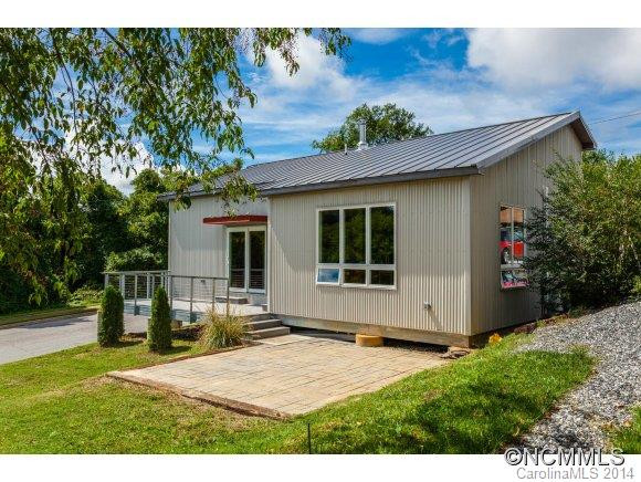 98 Ora St - Photo 22