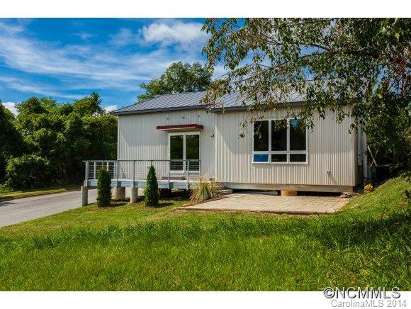 98 Ora St - Photo 23
