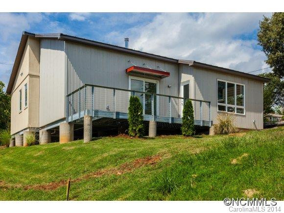 98 Ora St - Photo 24