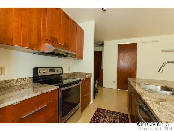98 Ora St - Photo 7