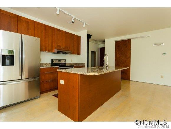 98 Ora St - Photo 8