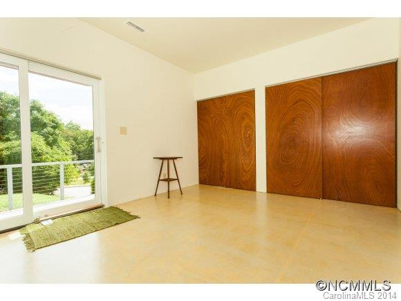 98 Ora St - Photo 10