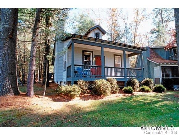 38 Rhett Drive