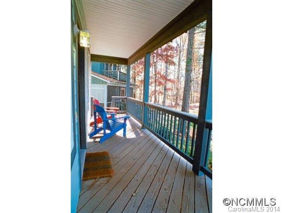 38 Rhett Drive - Photo 2