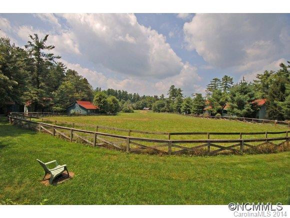 38 Rhett Drive - Photo 11