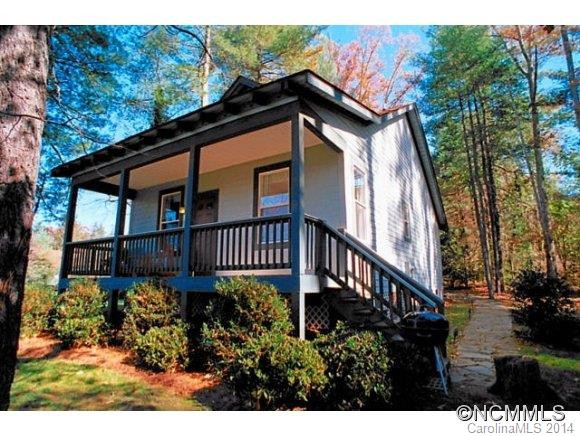 38 Rhett Drive - Photo 3