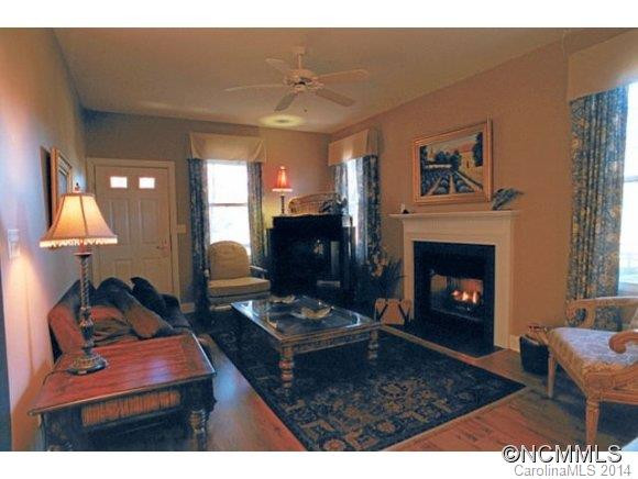38 Rhett Drive - Photo 4