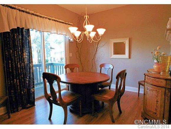 38 Rhett Drive - Photo 5