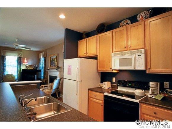 38 Rhett Drive - Photo 6