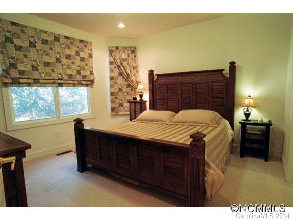 38 Rhett Drive - Photo 7