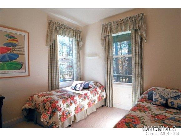 38 Rhett Drive - Photo 8