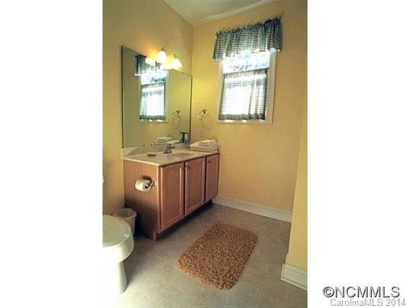 38 Rhett Drive - Photo 9