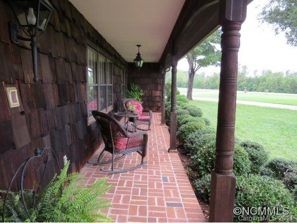 718 Union Road - Photo 2